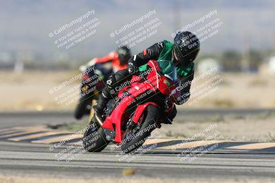 media/Nov-29-2025-TrackXperience (Sat) [[2953a387f4]]/3-Level 1/Session 2 (Turn 4)/